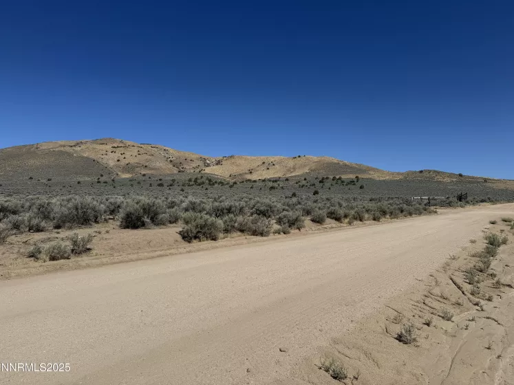 0 Dixie, Reno, Nevada 89508, ,Land,Residential,Dixie,250053957