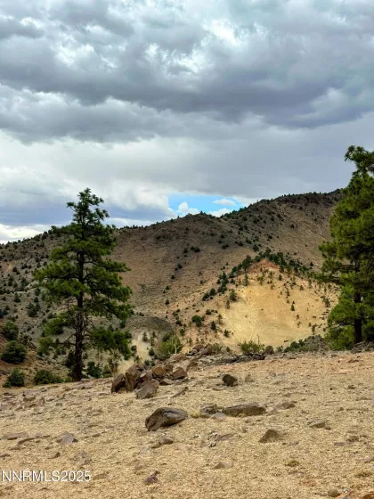 0 Geiger Grade, Reno, Nevada 89521, ,Land,Residential,Geiger Grade,250053963