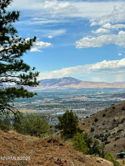 0 Geiger Grade, Reno, Nevada 89521, ,Land,Residential,Geiger Grade,250053963