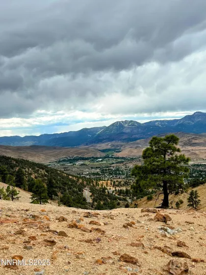 0 Geiger Grade, Reno, Nevada 89521, ,Land,Residential,Geiger Grade,250053963