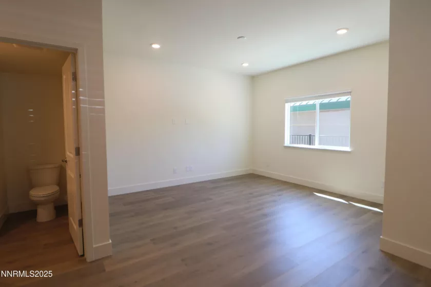 5886 Grand Row, Reno, Nevada 89523, 2 Bedrooms Bedrooms, ,3 BathroomsBathrooms,Residential Lease,Manufactured,Grand Row,250053965