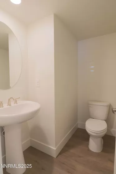 5886 Grand Row, Reno, Nevada 89523, 2 Bedrooms Bedrooms, ,3 BathroomsBathrooms,Residential Lease,Manufactured,Grand Row,250053965