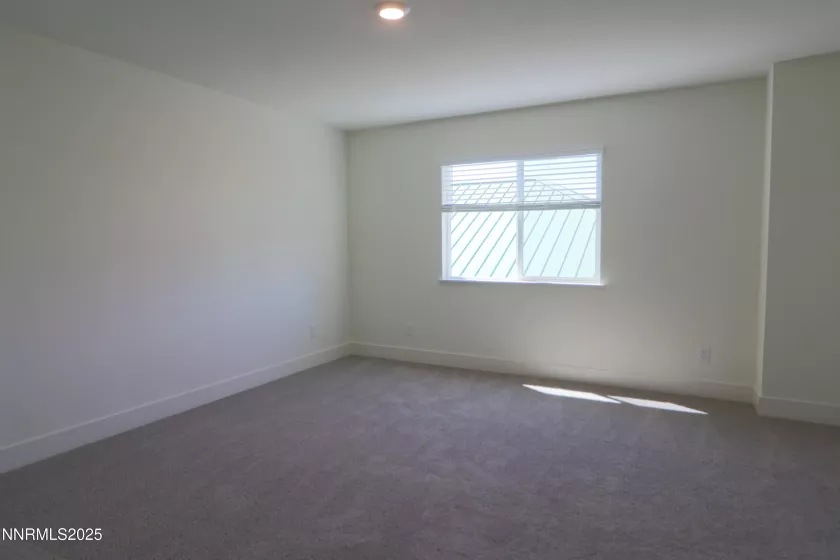 5886 Grand Row, Reno, Nevada 89523, 2 Bedrooms Bedrooms, ,3 BathroomsBathrooms,Residential Lease,Manufactured,Grand Row,250053965