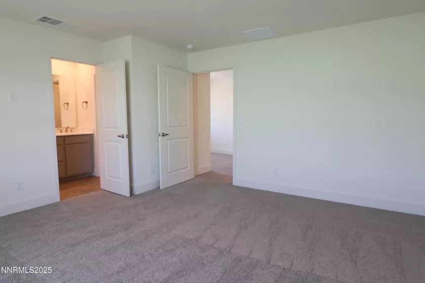 5886 Grand Row, Reno, Nevada 89523, 2 Bedrooms Bedrooms, ,3 BathroomsBathrooms,Residential Lease,Manufactured,Grand Row,250053965