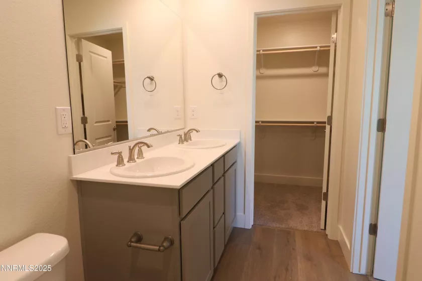 5886 Grand Row, Reno, Nevada 89523, 2 Bedrooms Bedrooms, ,3 BathroomsBathrooms,Residential Lease,Manufactured,Grand Row,250053965