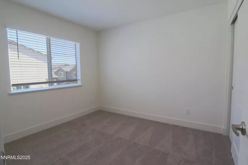 5886 Grand Row, Reno, Nevada 89523, 2 Bedrooms Bedrooms, ,3 BathroomsBathrooms,Residential Lease,Manufactured,Grand Row,250053965