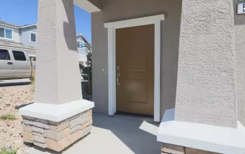 5886 Grand Row, Reno, Nevada 89523, 2 Bedrooms Bedrooms, ,3 BathroomsBathrooms,Residential Lease,Manufactured,Grand Row,250053965