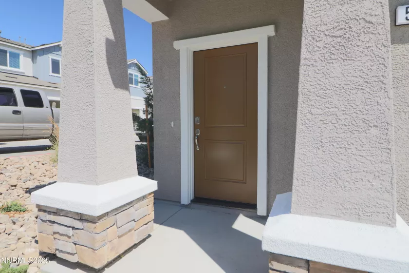 5886 Grand Row, Reno, Nevada 89523, 2 Bedrooms Bedrooms, ,3 BathroomsBathrooms,Residential Lease,Manufactured,Grand Row,250053965