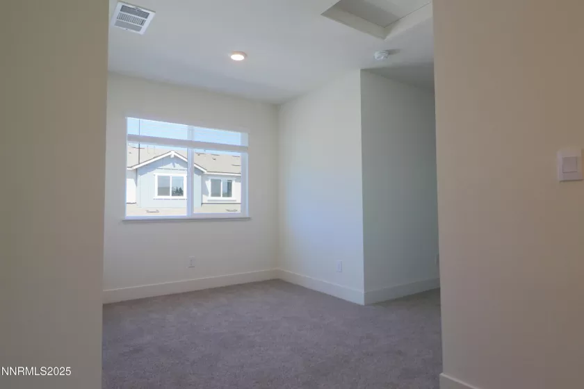 5886 Grand Row, Reno, Nevada 89523, 2 Bedrooms Bedrooms, ,3 BathroomsBathrooms,Residential Lease,Manufactured,Grand Row,250053965
