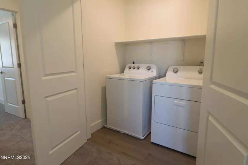 5886 Grand Row, Reno, Nevada 89523, 2 Bedrooms Bedrooms, ,3 BathroomsBathrooms,Residential Lease,Manufactured,Grand Row,250053965