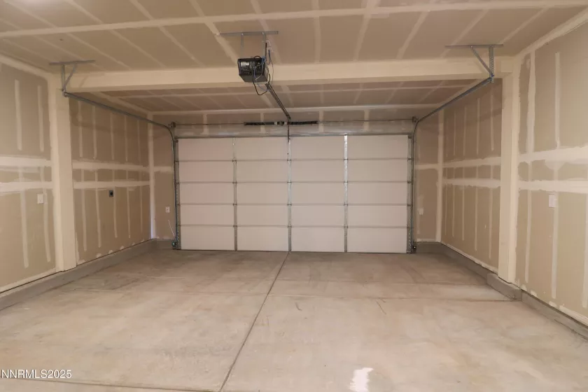 5886 Grand Row, Reno, Nevada 89523, 2 Bedrooms Bedrooms, ,3 BathroomsBathrooms,Residential Lease,Manufactured,Grand Row,250053965