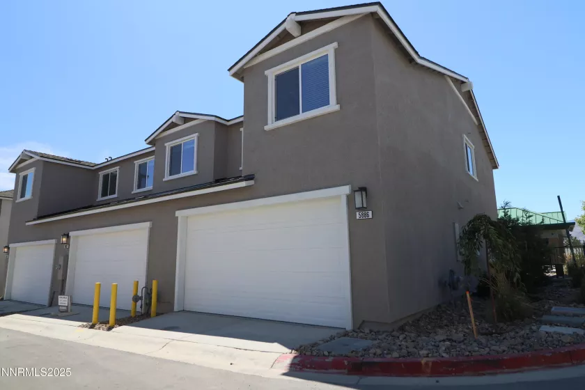 5886 Grand Row, Reno, Nevada 89523, 2 Bedrooms Bedrooms, ,3 BathroomsBathrooms,Residential Lease,Manufactured,Grand Row,250053965