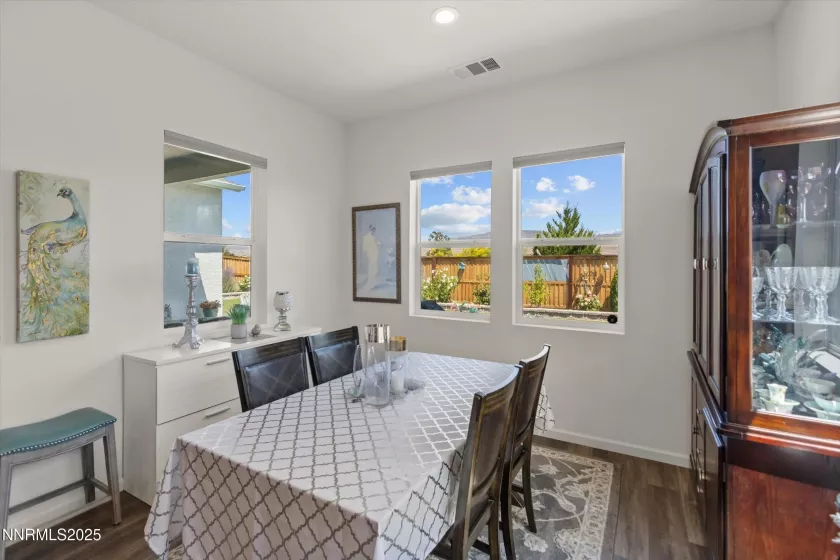 7586 Evans Bridge, Sparks, Nevada 89436, 2 Bedrooms Bedrooms, ,3 BathroomsBathrooms,Residential,Residential,Evans Bridge,250053972