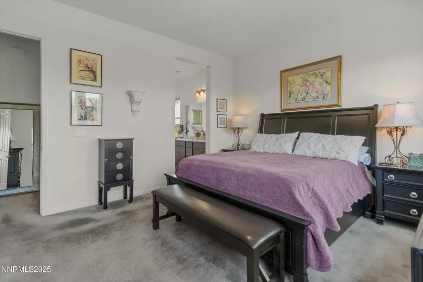 7586 Evans Bridge, Sparks, Nevada 89436, 2 Bedrooms Bedrooms, ,3 BathroomsBathrooms,Residential,Residential,Evans Bridge,250053972