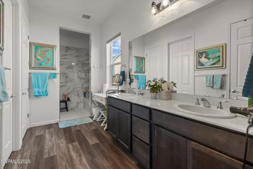 7586 Evans Bridge, Sparks, Nevada 89436, 2 Bedrooms Bedrooms, ,3 BathroomsBathrooms,Residential,Residential,Evans Bridge,250053972