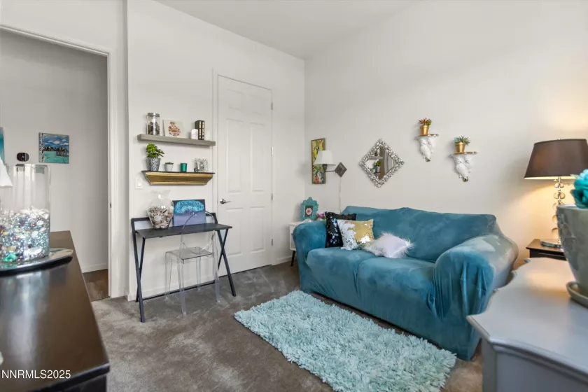 7586 Evans Bridge, Sparks, Nevada 89436, 2 Bedrooms Bedrooms, ,3 BathroomsBathrooms,Residential,Residential,Evans Bridge,250053972