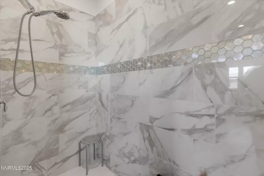 7586 Evans Bridge, Sparks, Nevada 89436, 2 Bedrooms Bedrooms, ,3 BathroomsBathrooms,Residential,Residential,Evans Bridge,250053972