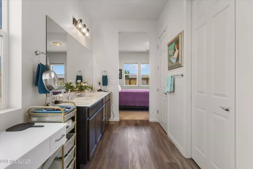 7586 Evans Bridge, Sparks, Nevada 89436, 2 Bedrooms Bedrooms, ,3 BathroomsBathrooms,Residential,Residential,Evans Bridge,250053972