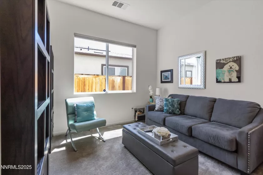 7586 Evans Bridge, Sparks, Nevada 89436, 2 Bedrooms Bedrooms, ,3 BathroomsBathrooms,Residential,Residential,Evans Bridge,250053972