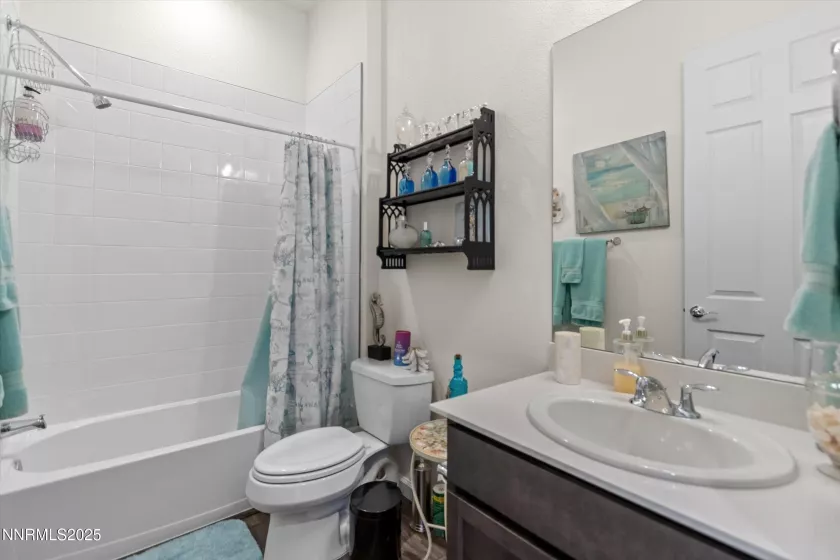 7586 Evans Bridge, Sparks, Nevada 89436, 2 Bedrooms Bedrooms, ,3 BathroomsBathrooms,Residential,Residential,Evans Bridge,250053972