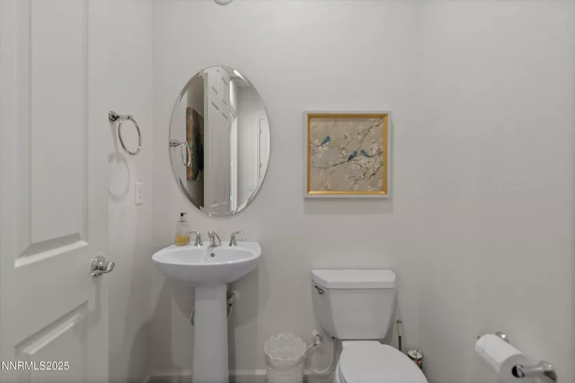 7586 Evans Bridge, Sparks, Nevada 89436, 2 Bedrooms Bedrooms, ,3 BathroomsBathrooms,Residential,Residential,Evans Bridge,250053972