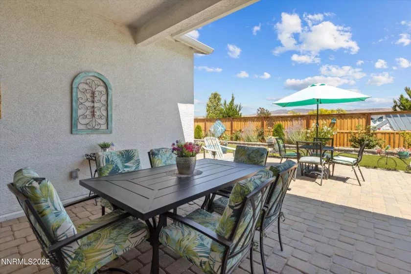 7586 Evans Bridge, Sparks, Nevada 89436, 2 Bedrooms Bedrooms, ,3 BathroomsBathrooms,Residential,Residential,Evans Bridge,250053972