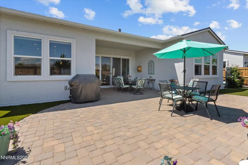 7586 Evans Bridge, Sparks, Nevada 89436, 2 Bedrooms Bedrooms, ,3 BathroomsBathrooms,Residential,Residential,Evans Bridge,250053972