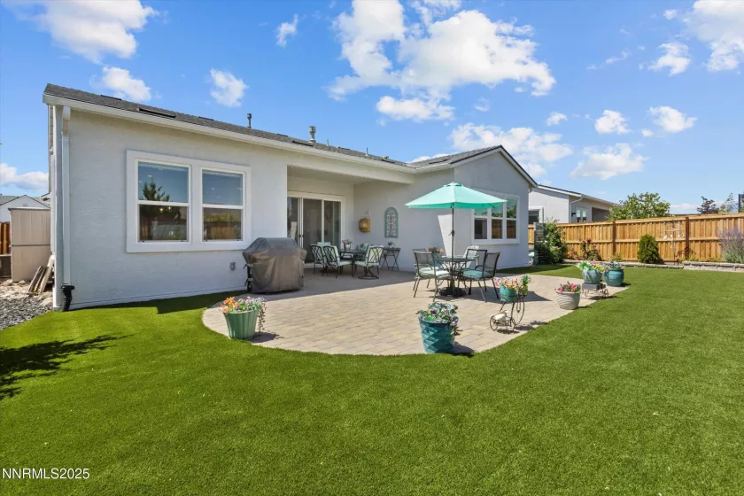 7586 Evans Bridge, Sparks, Nevada 89436, 2 Bedrooms Bedrooms, ,3 BathroomsBathrooms,Residential,Residential,Evans Bridge,250053972