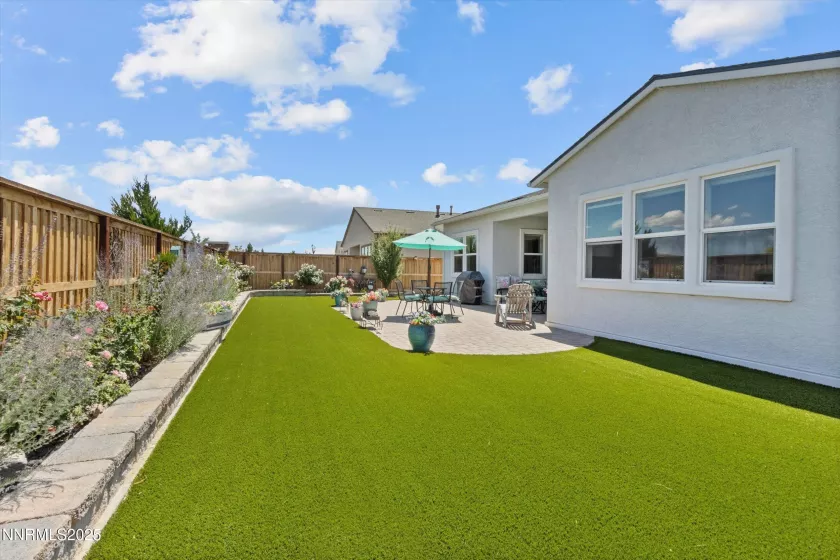 7586 Evans Bridge, Sparks, Nevada 89436, 2 Bedrooms Bedrooms, ,3 BathroomsBathrooms,Residential,Residential,Evans Bridge,250053972