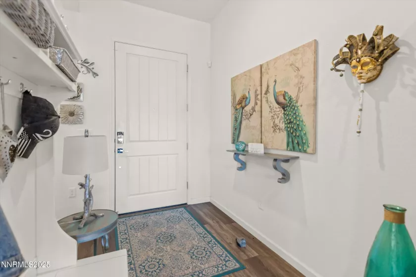 7586 Evans Bridge, Sparks, Nevada 89436, 2 Bedrooms Bedrooms, ,3 BathroomsBathrooms,Residential,Residential,Evans Bridge,250053972