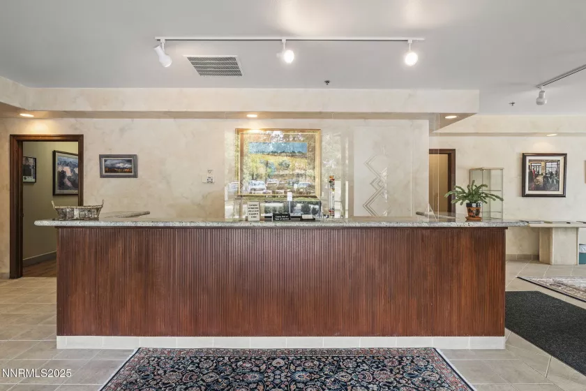 530 Hammill, Reno, Nevada 89509, ,Commercial Sale,Residential,Hammill,250053973