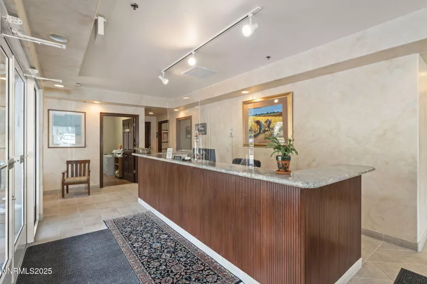 530 Hammill, Reno, Nevada 89509, ,Commercial Sale,Residential,Hammill,250053973