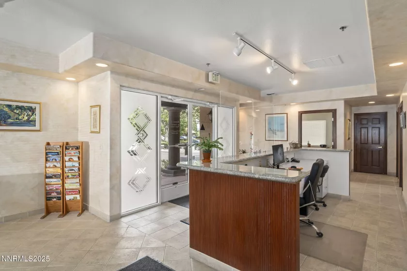 530 Hammill, Reno, Nevada 89509, ,Commercial Sale,Residential,Hammill,250053973