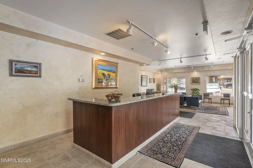 530 Hammill, Reno, Nevada 89509, ,Commercial Sale,Residential,Hammill,250053973