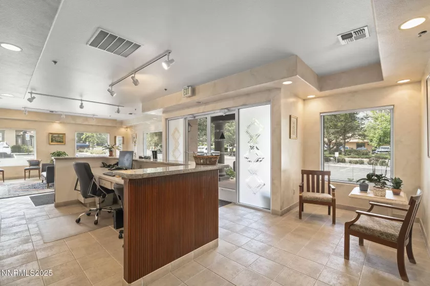 530 Hammill, Reno, Nevada 89509, ,Commercial Sale,Residential,Hammill,250053973