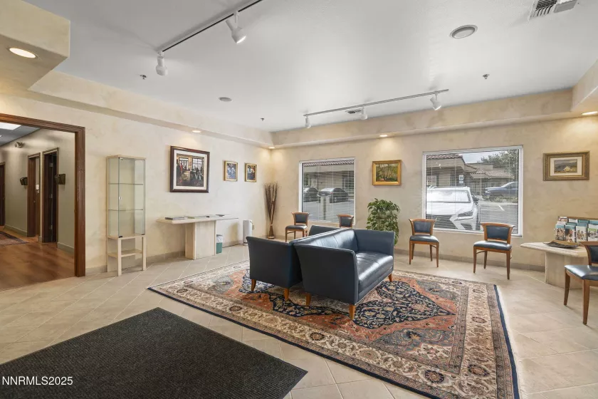 530 Hammill, Reno, Nevada 89509, ,Commercial Sale,Residential,Hammill,250053973