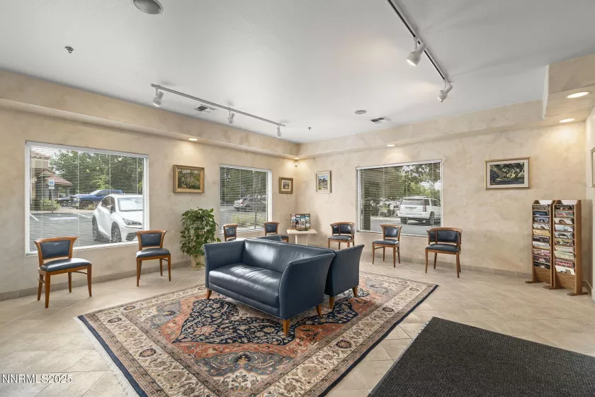 530 Hammill, Reno, Nevada 89509, ,Commercial Sale,Residential,Hammill,250053973