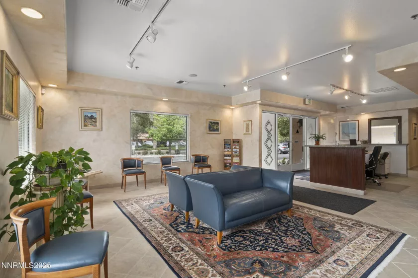 530 Hammill, Reno, Nevada 89509, ,Commercial Sale,Residential,Hammill,250053973