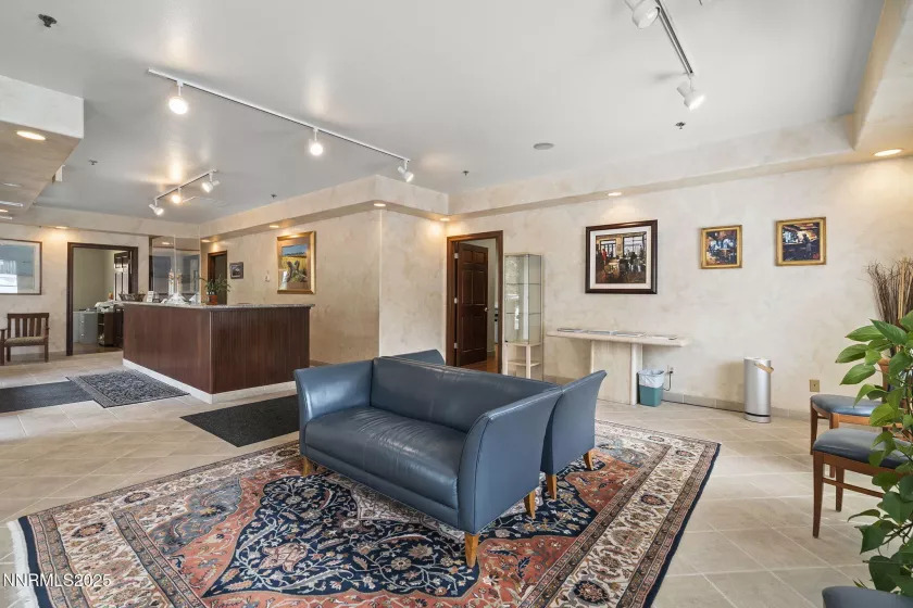 530 Hammill, Reno, Nevada 89509, ,Commercial Sale,Residential,Hammill,250053973