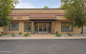 530 Hammill, Reno, Nevada 89509, ,Commercial Sale,Residential,Hammill,250053973
