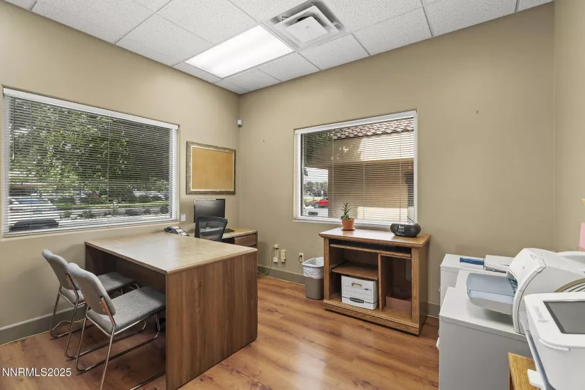 530 Hammill, Reno, Nevada 89509, ,Commercial Sale,Residential,Hammill,250053973