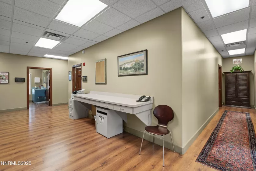 530 Hammill, Reno, Nevada 89509, ,Commercial Sale,Residential,Hammill,250053973