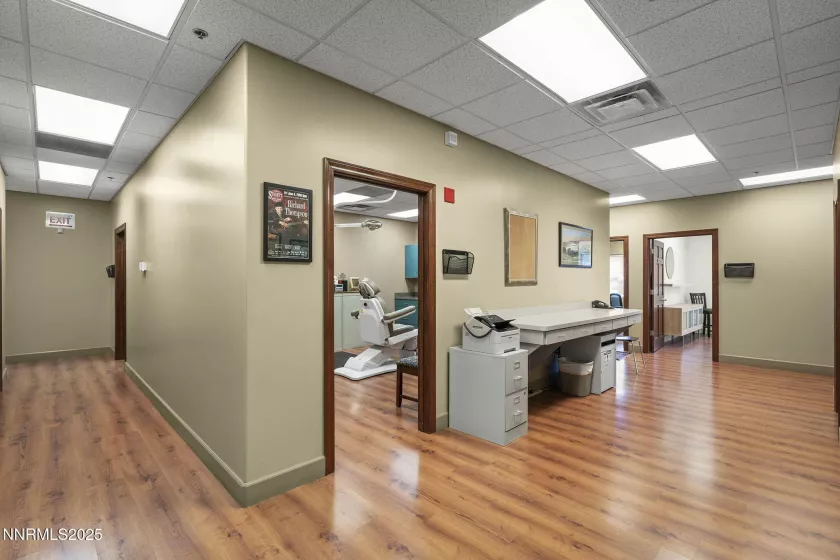 530 Hammill, Reno, Nevada 89509, ,Commercial Sale,Residential,Hammill,250053973