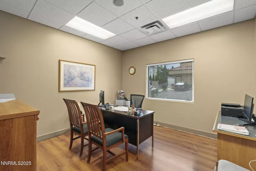 530 Hammill, Reno, Nevada 89509, ,Commercial Sale,Residential,Hammill,250053973