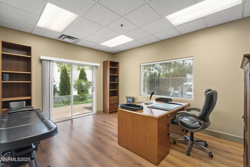 530 Hammill, Reno, Nevada 89509, ,Commercial Sale,Residential,Hammill,250053973