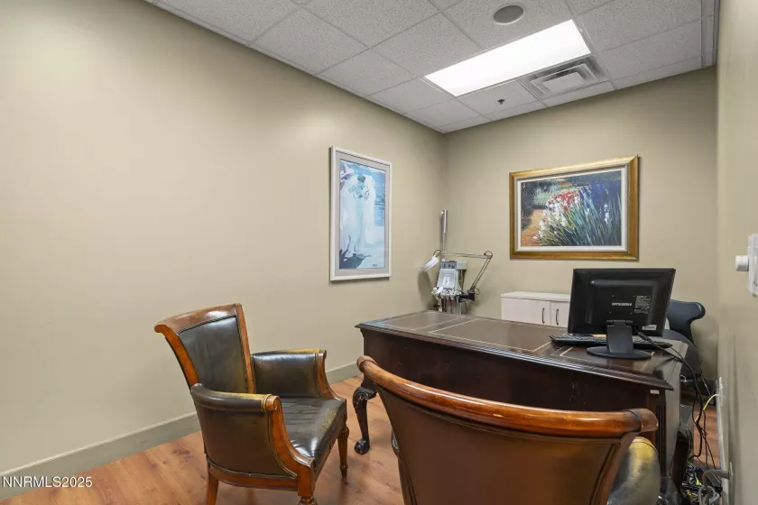 530 Hammill, Reno, Nevada 89509, ,Commercial Sale,Residential,Hammill,250053973