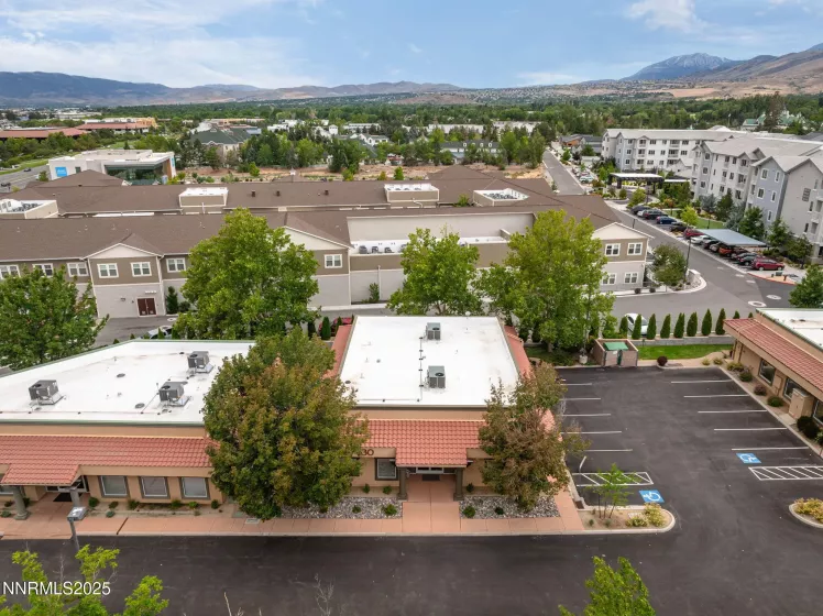 530 Hammill, Reno, Nevada 89509, ,Commercial Sale,Residential,Hammill,250053973