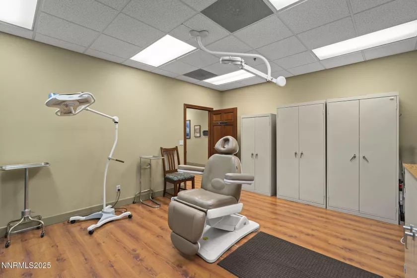 530 Hammill, Reno, Nevada 89509, ,Commercial Sale,Residential,Hammill,250053973