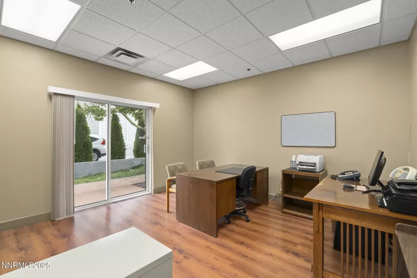 530 Hammill, Reno, Nevada 89509, ,Commercial Sale,Residential,Hammill,250053973