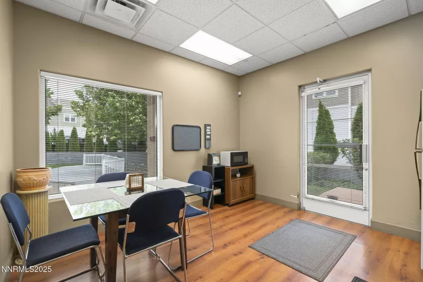 530 Hammill, Reno, Nevada 89509, ,Commercial Sale,Residential,Hammill,250053973